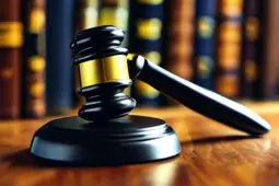 律师职业规划与成长，打造个人品牌，迈向专业巅峰