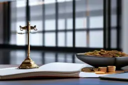 律所设立流程，打造专业法律服务品牌的关键步骤