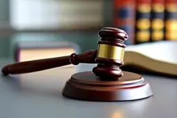 题，律师执业管理办法解读，最新政策、法规与监管要求