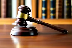 法律援助补贴政策解读，助力弱势群体，促进法律公平