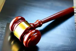 律师执业年度考核政策解读