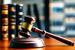 律所设立条件与管理之道，打造专业品牌，高效办案工具与文书模板