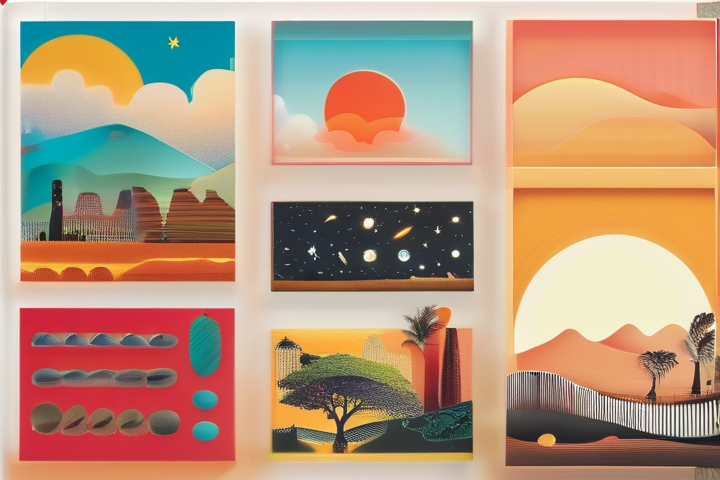 平价收藏者的全人群/全场景收藏入门与进阶攻略