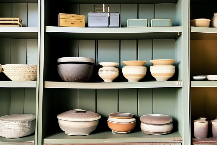 探索复古收藏的潮流与机遇—拍卖行情动态解析