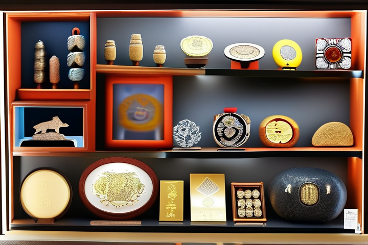 揭秘潮玩收藏，如何挑选可靠的鉴定机构与评级拍卖机构