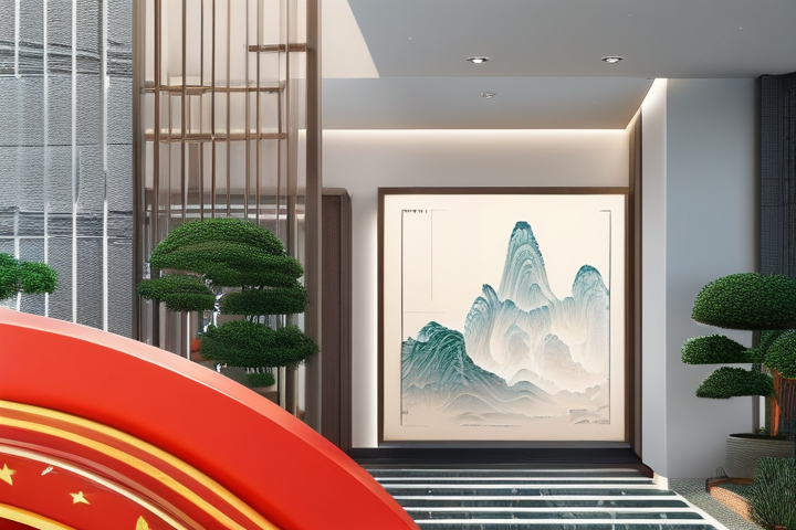 全人群/全场景收藏入门、进阶技巧，含避坑、养护与交易攻略