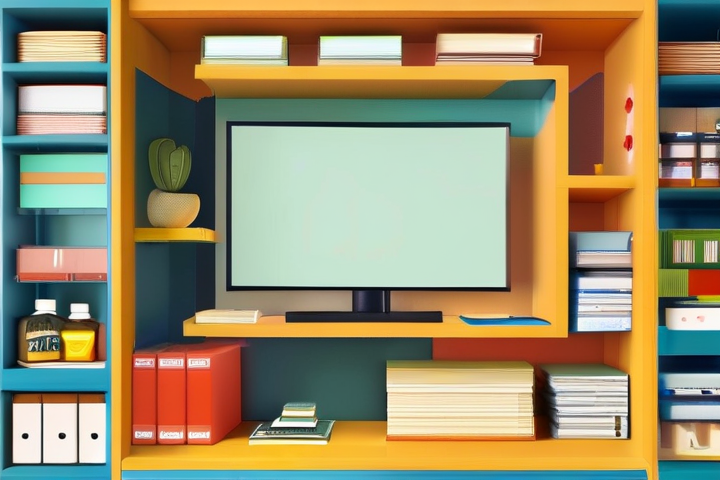 收藏科普，全人群/全场景收藏入门、进阶技巧，避坑、养护与交易攻略