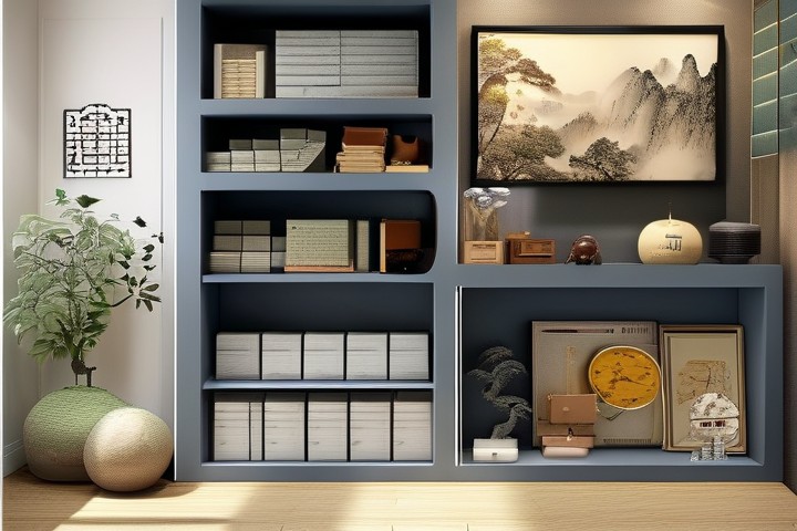 全人群/全场景收藏入门、进阶技巧，含避坑、养护与交易攻略—专为老年藏友定制