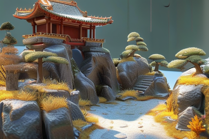 全人群/全场景收藏入门、进阶技巧，含避坑、养护与交易攻略