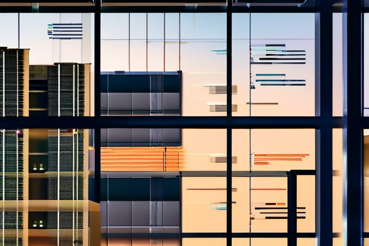 收藏与数字经济融合，探索行业新动态与投资创业机遇