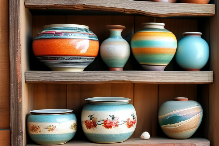 收藏下沉市场崛起，探索复古收藏的新机遇与挑战