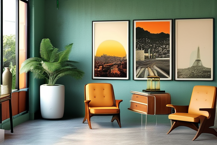 收藏图文，探索复古收藏行业的新动态与未来趋势