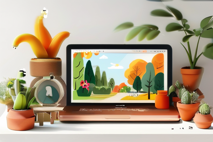 Z世代收藏入门与进阶，全人群/全场景收藏技巧、避坑指南与养护交易攻略