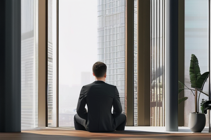 收藏自媒体发展，揭秘行业新动态与投资创业机遇