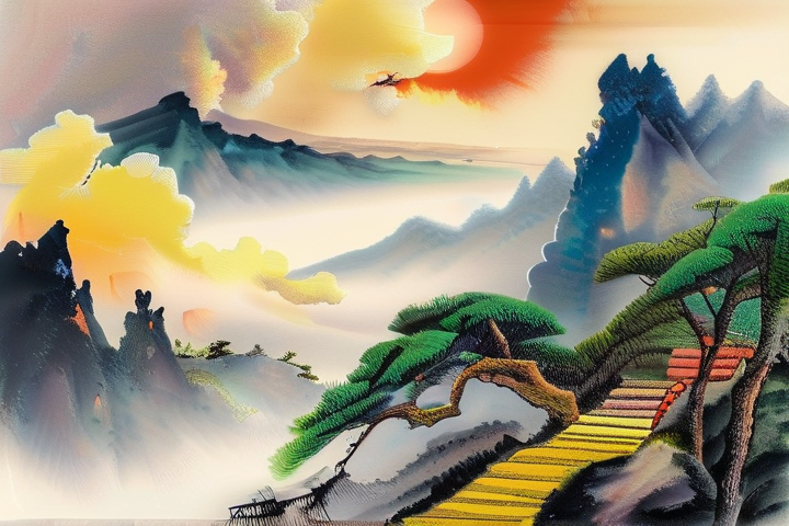 平价收藏的崛起，市场动态与未来趋势