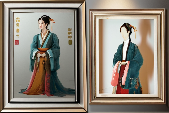 探索潮流收藏的瑰宝，瀚海拍卖与品牌测评指南