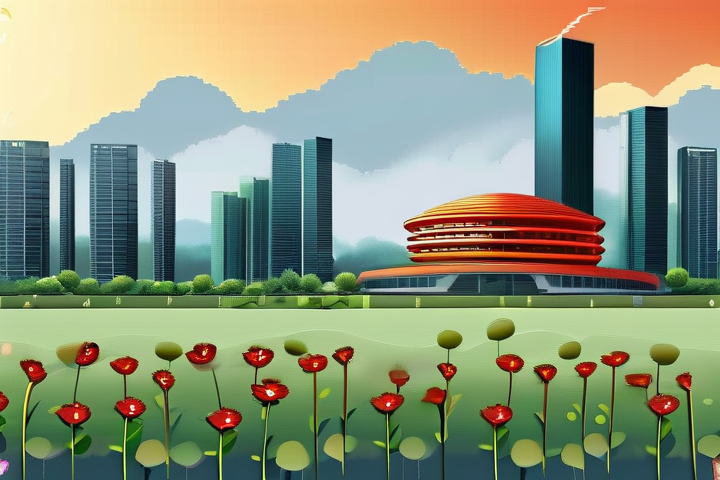 返乡创业资讯，掌握政策红利，开启创业新篇章