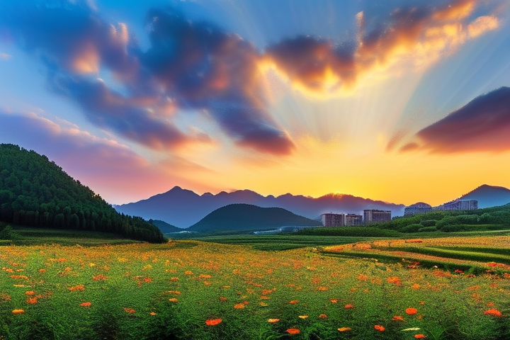 县域创业孵化园，返乡创业者的扶持政策与申报指南