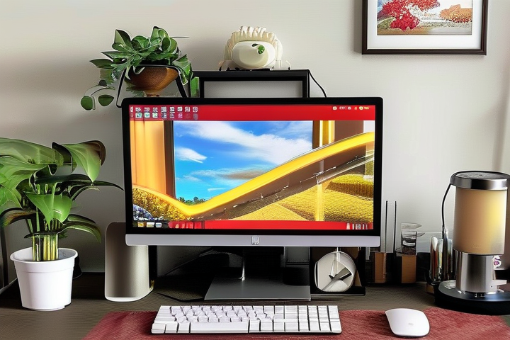 直播平台助力返乡创业，全配套服务打造成功典范