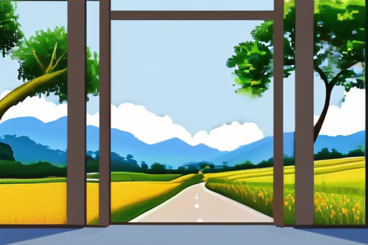 返乡创业资讯，掌握农村创业贷款政策，轻松开启成功之路