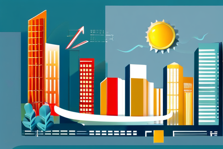 返乡创业政策调整，了解最新补贴与贷款支持，掌握申报流程与技巧