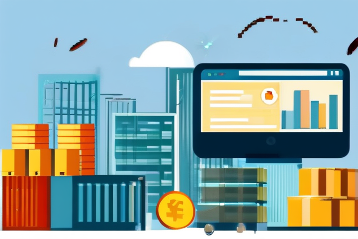 返乡创业资讯，一站式资金、设备、物流、推广与法务支持，助力您的创业梦想落地运营