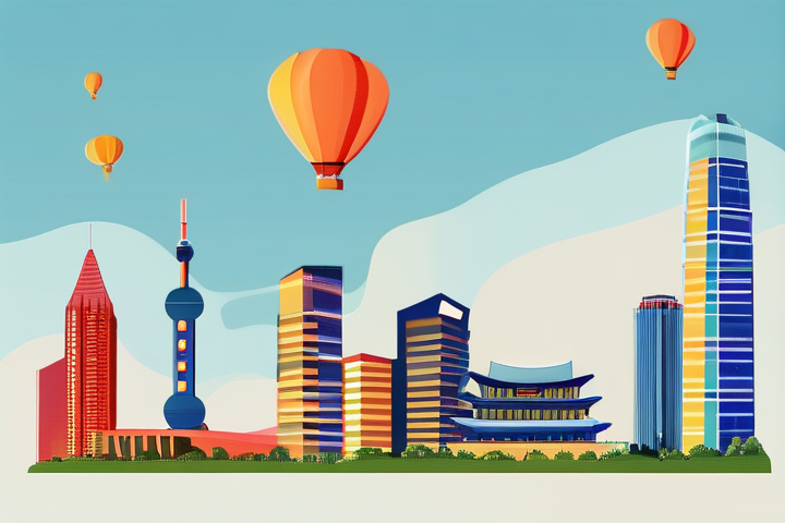 题，返乡创业补贴政策全解析—如何轻松申报与享受