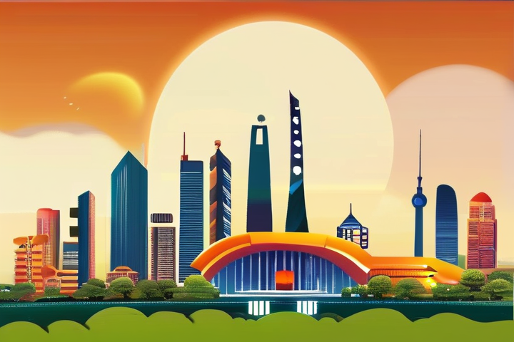 返乡创业政策全解析，项目要求与申报技巧