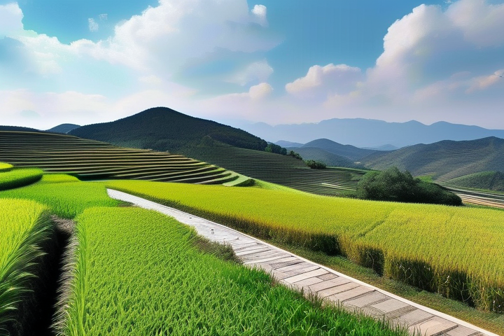 农文旅创业案例剖析，成功与失败的实战经验