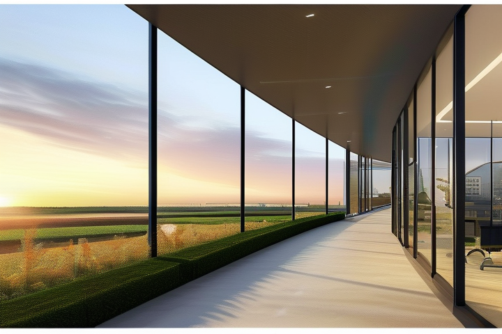 返乡企业家的崛起，把握新时代的创业机遇与发展方向