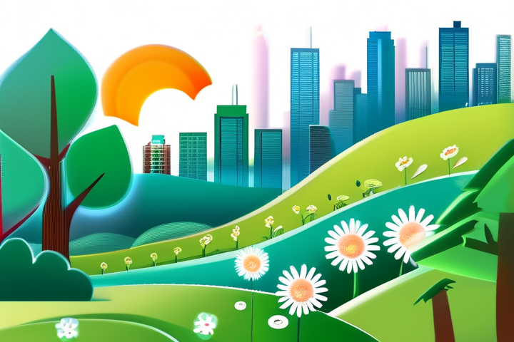 返乡创业新机遇，掌握政策，轻松申请创业补贴与贷款