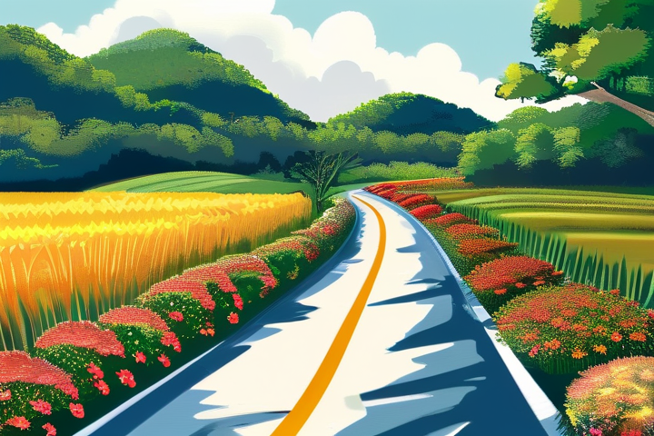 返乡创业资讯，掌握政策红利，开启成功之路