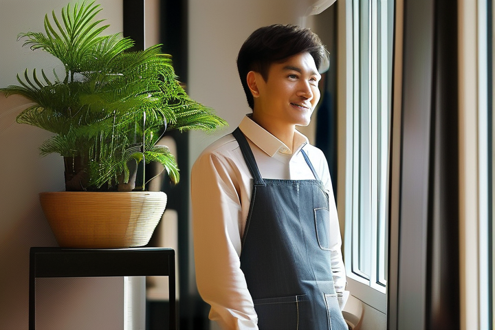 返乡创业新机遇，掌握政策，轻松启动你的商业梦想