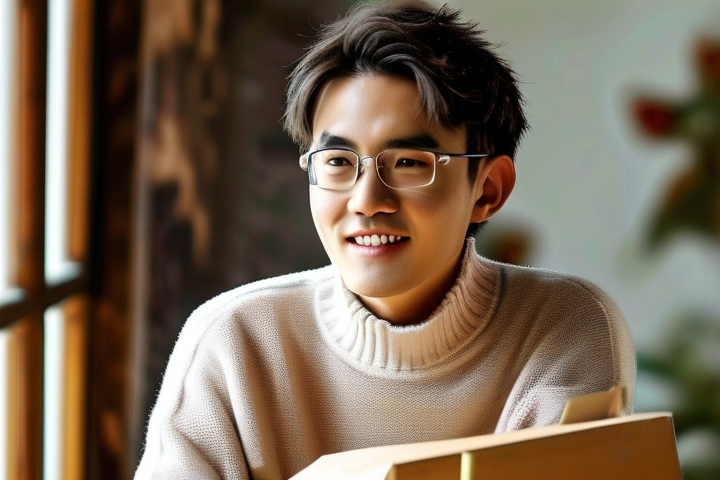 返乡创业资讯，一站式全配套服务助力您的创业梦想落地运营