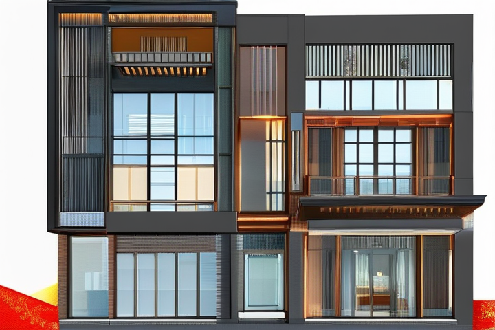 打造全方位渠道建设，助力返乡创业成功落地