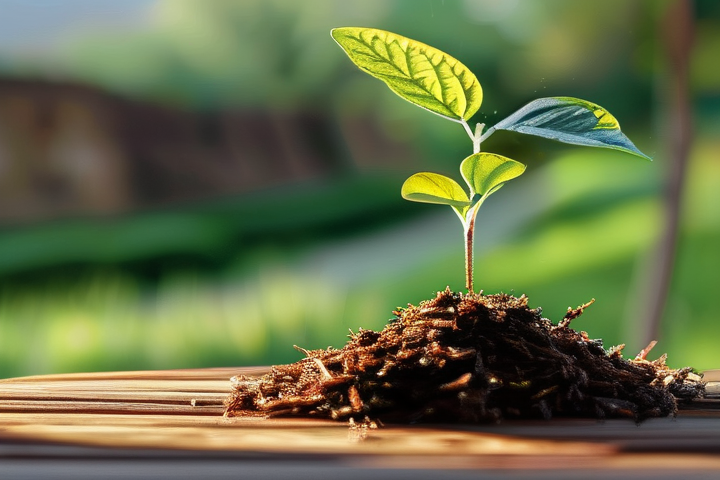 返乡创业的种植失败案例分析与实操经验分享