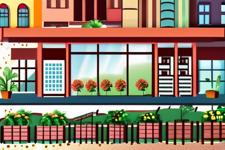 返乡创业资讯，掌握关键信息，轻松申请补贴与贷款