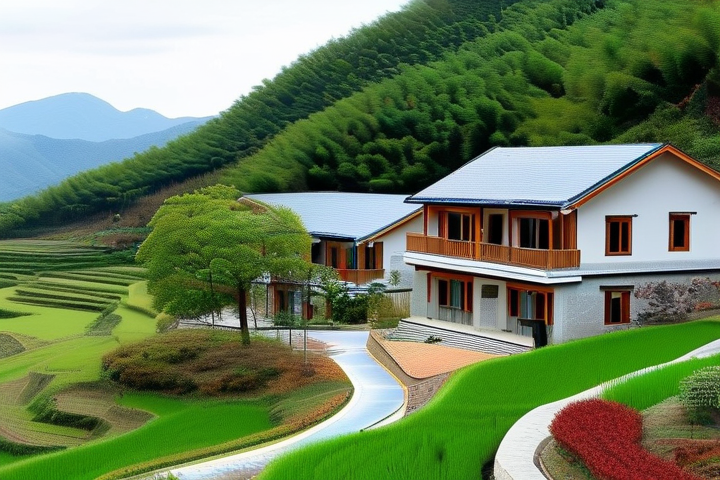 从民宿亏损到盈利的逆袭之路，实操经验与避坑技巧