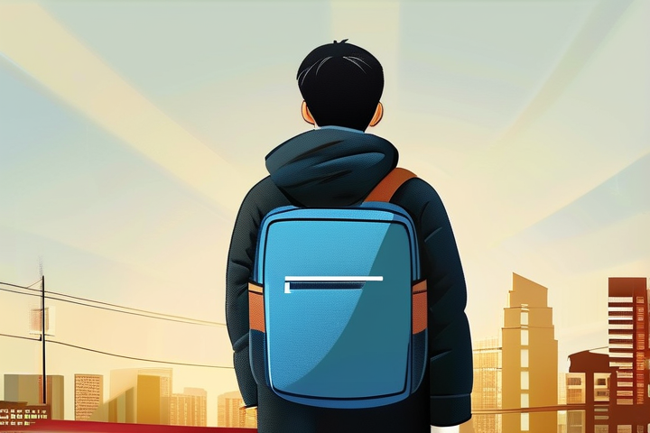 掌握返乡创业政策，轻松申报补贴与贷款—一站式指南