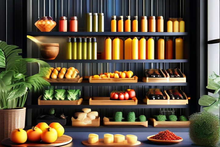 农产品品牌案例，从成功到失败的实操经验与避坑技巧