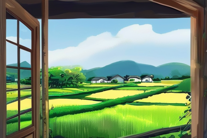 乡村礼仪服务，返乡创业的新蓝海