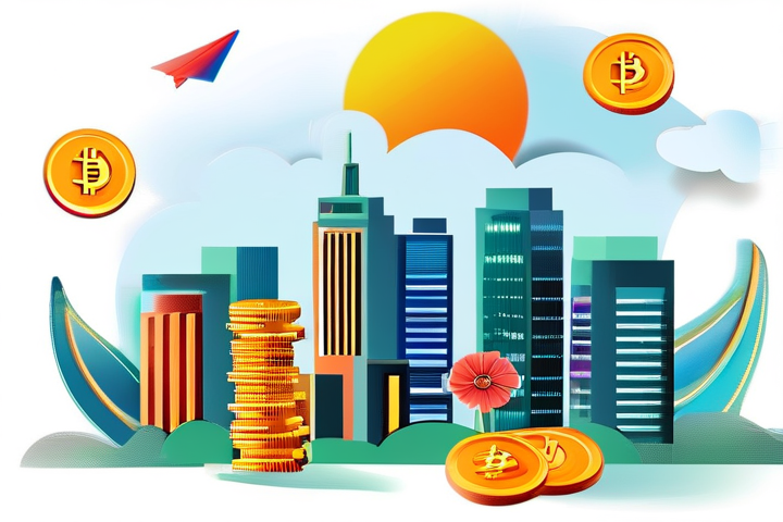 返乡创业贷款政策全解析，如何申请与申报指南