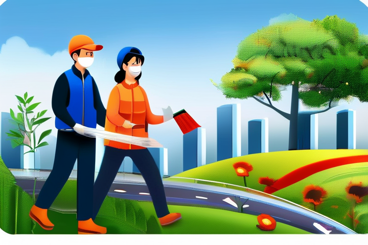 代理商助力返乡创业，全配套服务落地运营