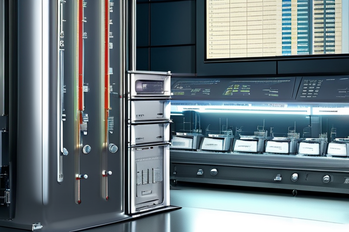 医疗器械行业资讯与发展趋势-一粒cc