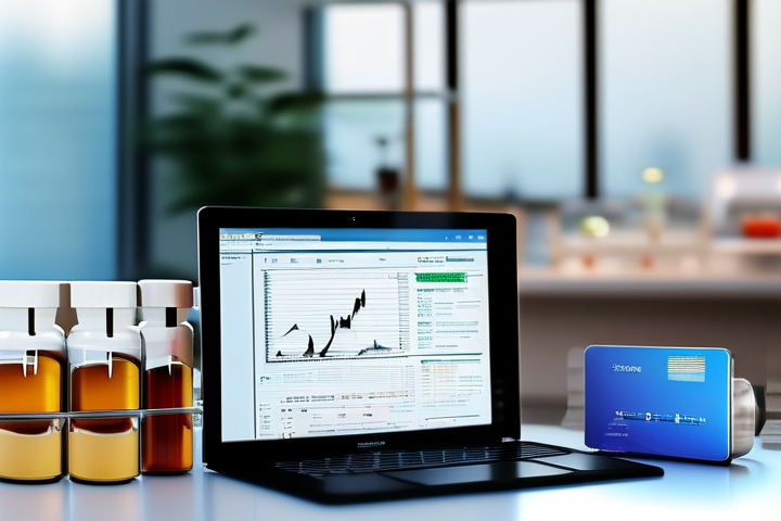 医疗器械行业资讯与发展趋势—健康管理常态化下的新篇章-一粒cc