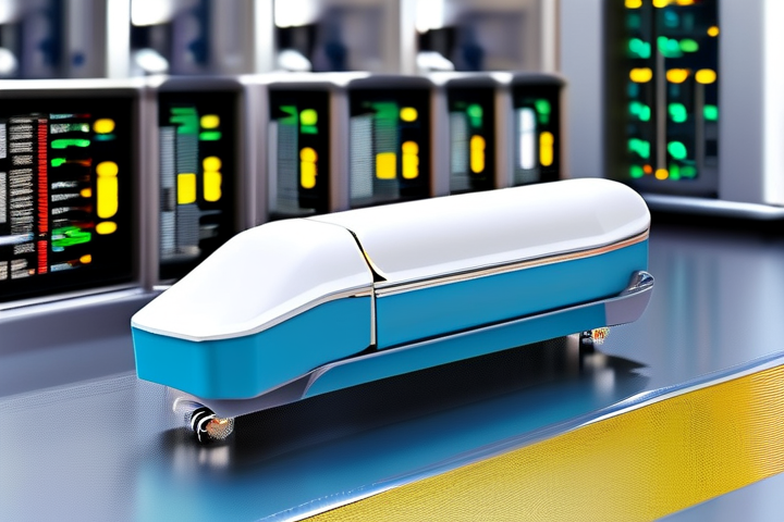 医疗器械行业资讯-一粒cc