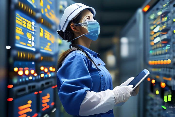 医疗器械行业监管新动向，主动召回与注册合规的双轨策略-一粒cc