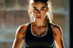 健身新手入门指南，易坚持的科学健身理念与减脂原则