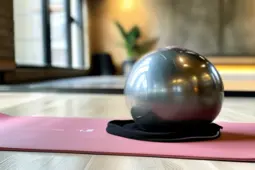 健身打卡，成就更好的自己