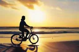 意外险，守护你我安全的小确幸